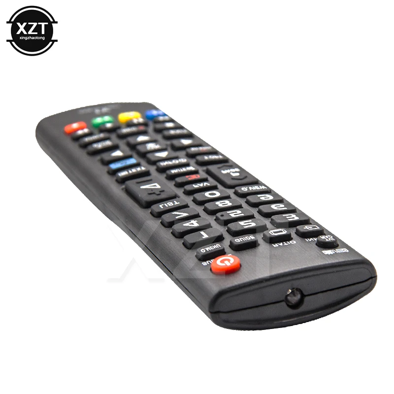 universal TV Remote Control 433mhz Smart Replacement For AKB73715601 55LA690V LCD LED television smart TV HOT SALE cheap