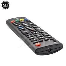 Universal TV Remote 433MHz for LG #5