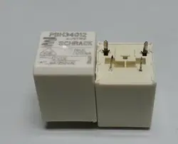 relay PBH34012 12V 12VDC DIP4 10pcs/lot