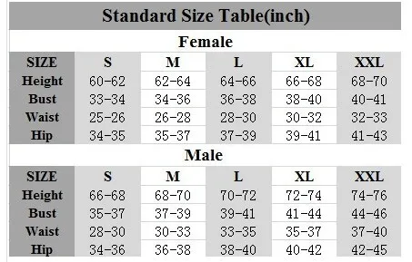 100%Latex Rubber Gummi Legging 0 .4mm Catsuit Pants Latex Trousers  Women's Latex Leggings Transparent Black