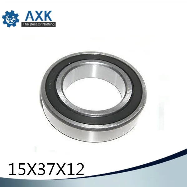 153712 Non-standard Ball Bearings ( 1 PC ) 15*37*12 mm