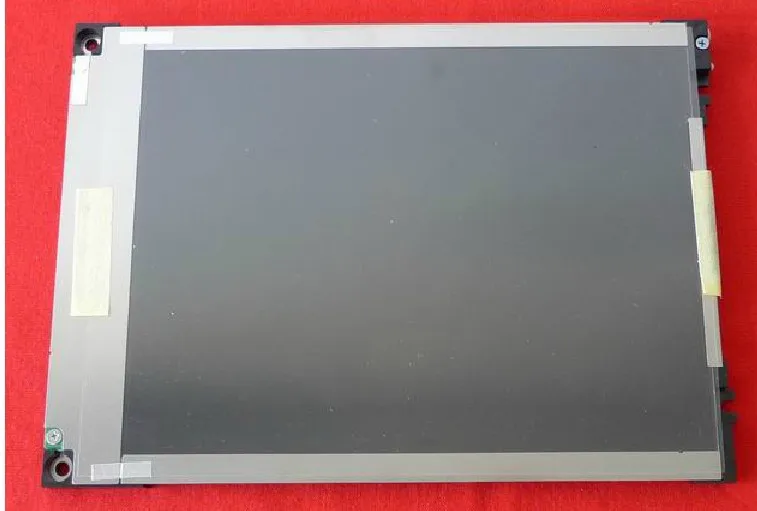 

KCS6448FSTT-X6 LCD display screen Replacement maintenance