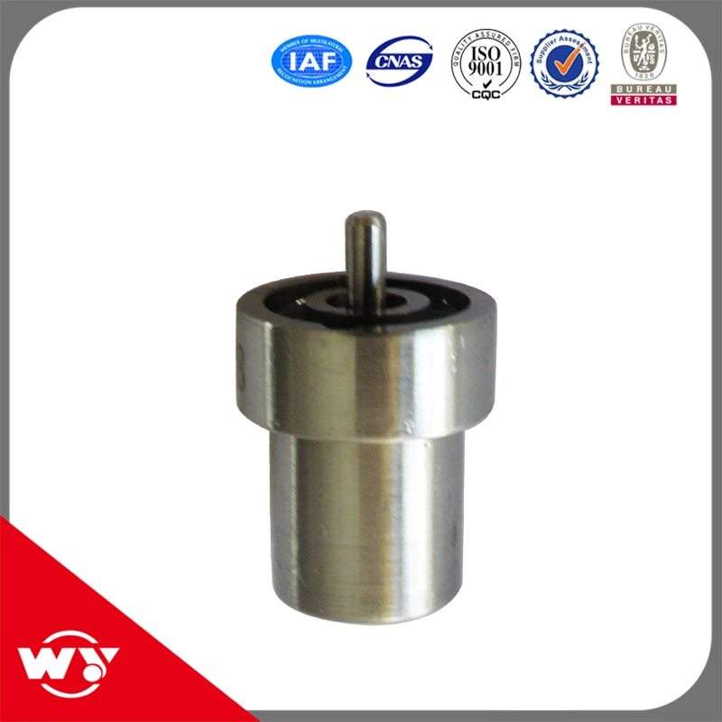 high-quality diesel engine nozzle DN10PDN130 China Supplier