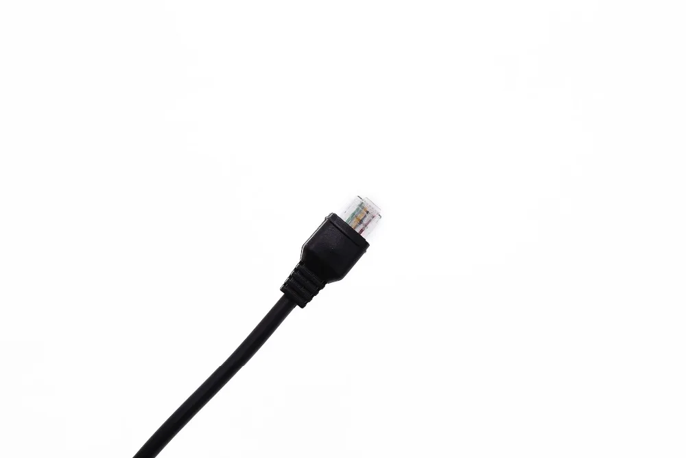 Heavy Duty Hand/ลำโพงไหล่สำหรับ TK868G TK8100 TM271 TM471 TM261 TM461 TK8180 TK8160วิทยุ Kenwood walkie Talkie