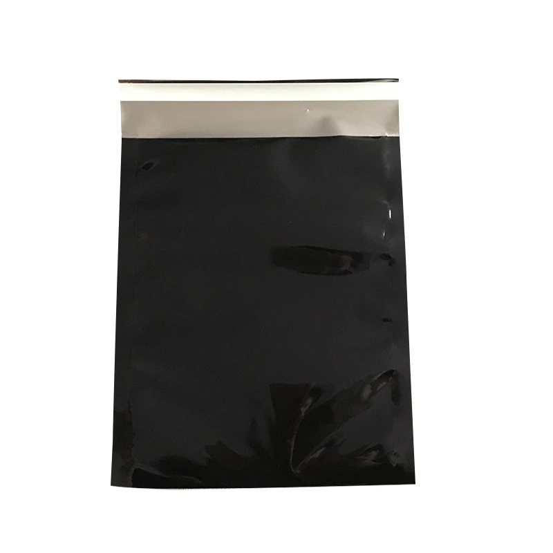 

Mailing envelope c5, 7"x10" mailing bags mixted colors