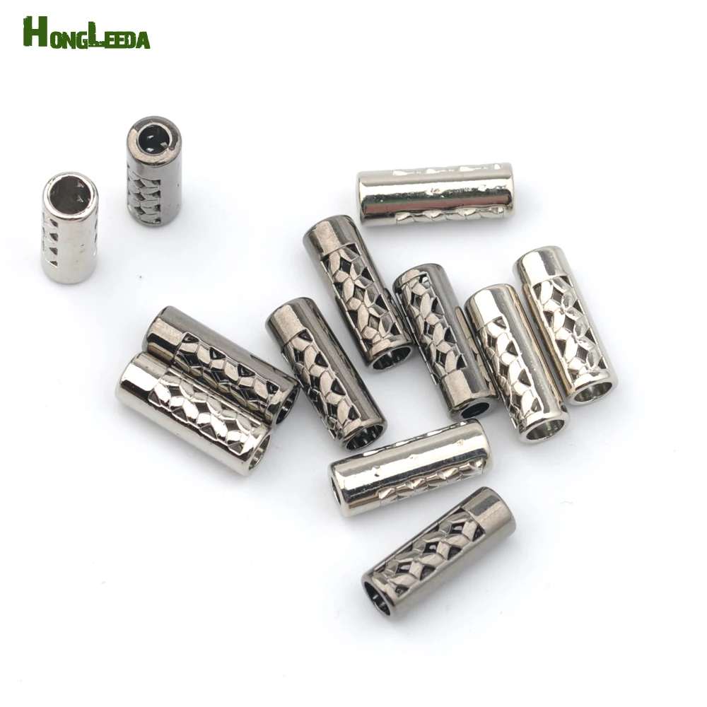 Metal Zinc Alloy Co… - image