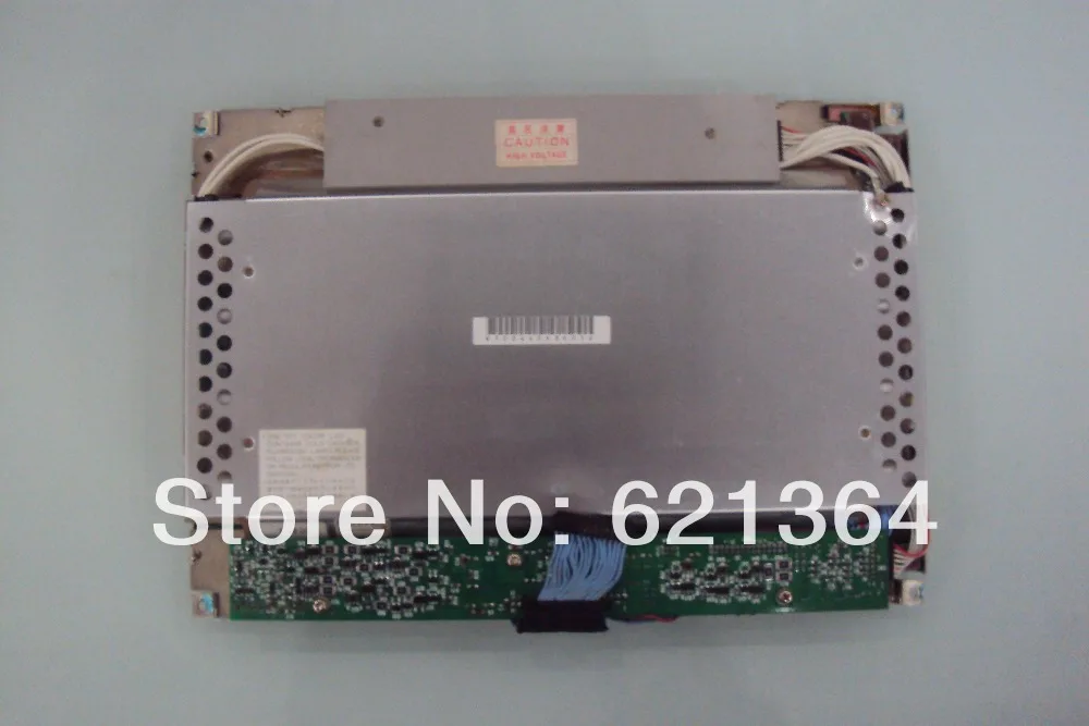

NL6440AC33-01 professional lcd screen sales for industrial screen