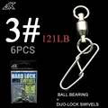 3 -121LB -6 Stück