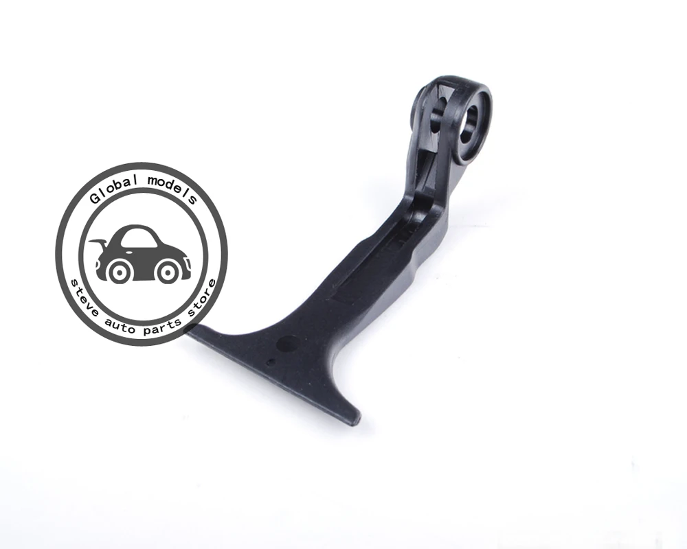 Hood Release Handle Hood Release Pull Handle for Mercedes Benz W211 E200 E220 E230 E240 E250 E270 E280 E300 E320 E350 E500