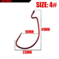 SIZE 4