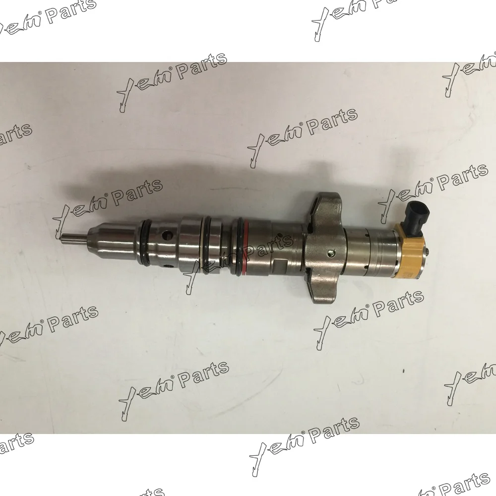 

For CAT C9 Fuel injector 328-257