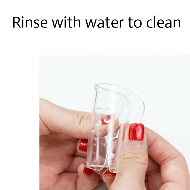 NATUHANA-Support d'extension de faux cils en silicone, patchs en dentelle, Maquiagem, coussinets pour cils frontaux, évaluation de maquillage