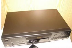 Replacement for TECHNICS SL-PS770D  SL PS770D Radio CD Player Laser Head Optical Pick-ups Bloc Optique Repair Parts