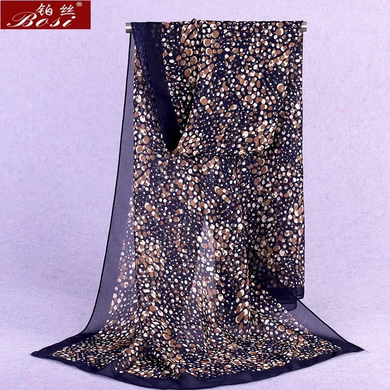 Lenço chiffon xale schal cachecóis poncho feminino scarfs ponto hijab inverno scarfs senhoras de luxo boêmio retro ponchos 1