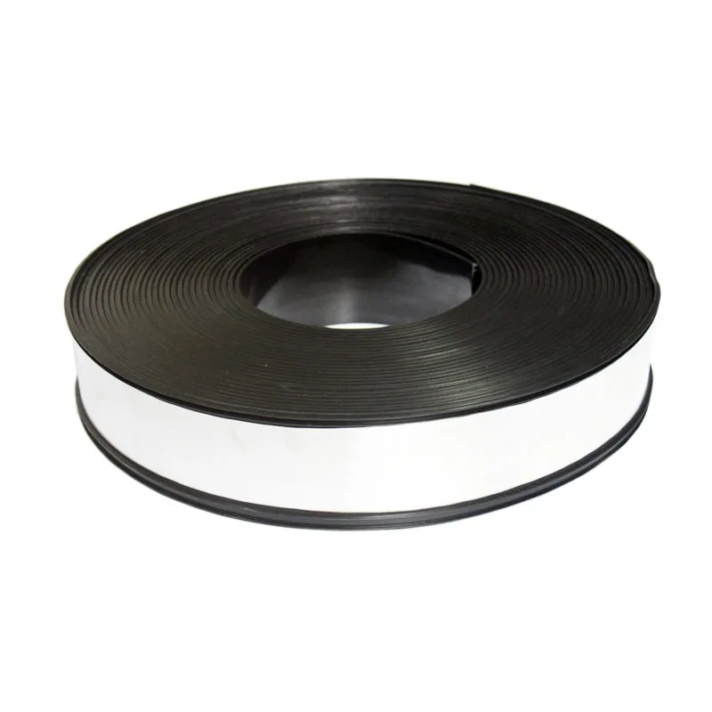 canal de tira de aluminio artesanal preto letter coil sign making trim cap lightbox material 100 m 65 mm 80 mm 3rolls 01