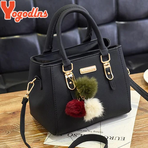 Women's Handbags