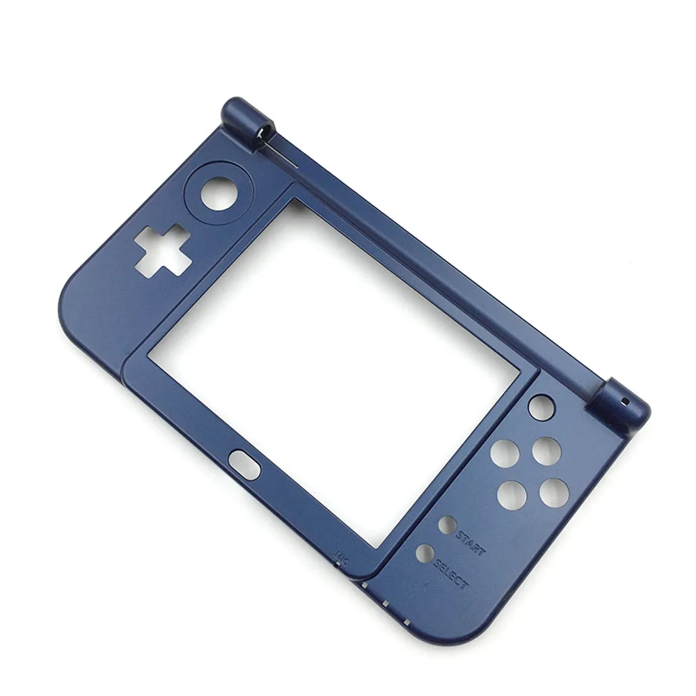 2015 New Verison For Nintendo New 3DS XL Replacement Hinge Part