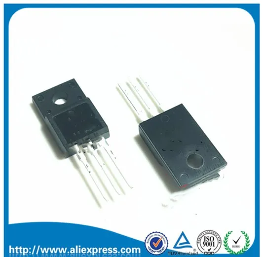 10PCS L7818CV TO220 L7818 TO-220 7818 LM7818 MC7818 new and  original IC free shipping