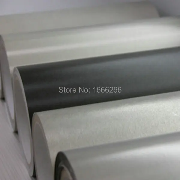 

Metallic Fabric Product Type and EMI shielding Use electrical conductive fabric