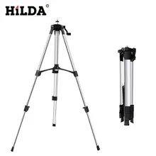 Adjustable Laser Level Tripod #5