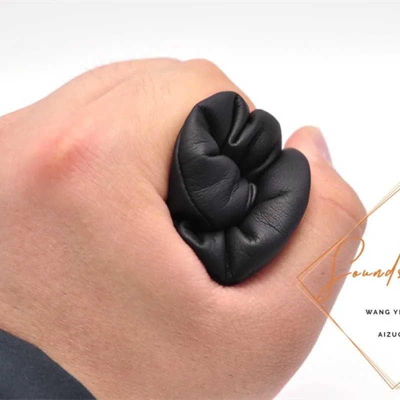 Super Thick Soft Memory Ear Pads For Denon DN HP700 HP1000 DJ Headphone Headset Cushion Earpads Sponge Covers