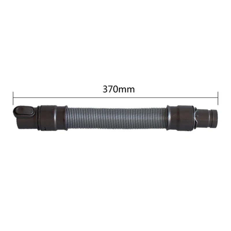 Spare Parts for 75cm Expansion Hose Vacuum Cleaner for Dyson DC 59 DC 62 DC 44 DC 74 V6