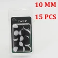 10MM-White N Black
