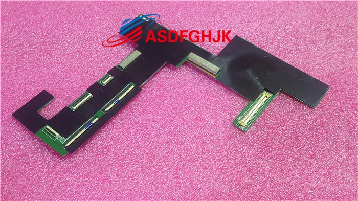    Original 69na27g10e02-01 for ASUS Eee Pad Slider SL101 board 100% TESED OK