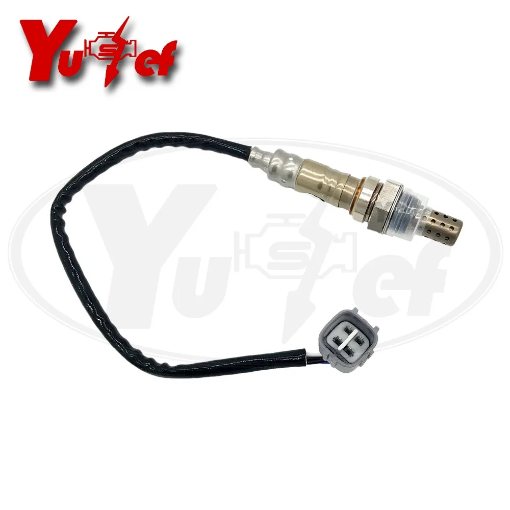 

O2 Oxygen Sensor 89465-22250 8946522250 For TOYOTA CAMRY CELICA COROLLA LAND CRUISER MR2 RAV 4 YARIS PRIUS 1.6 1.8 Lambda Probe