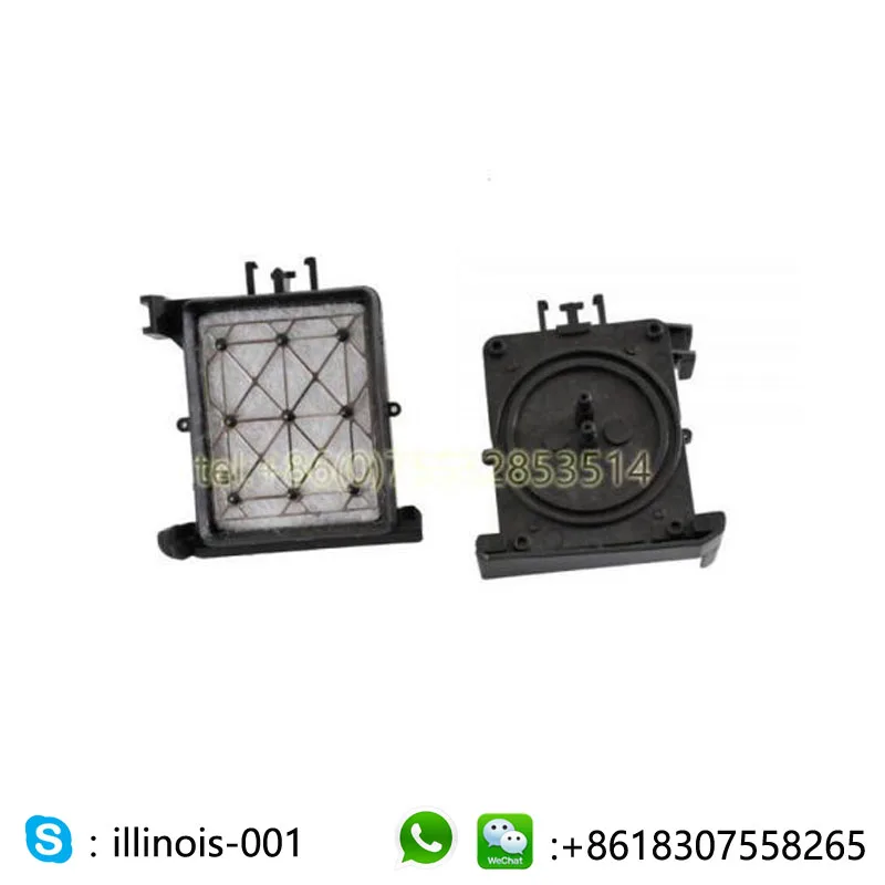 

for Epson Stylus Pro 4880/4800/4450/4400/4000 Cap Capping top