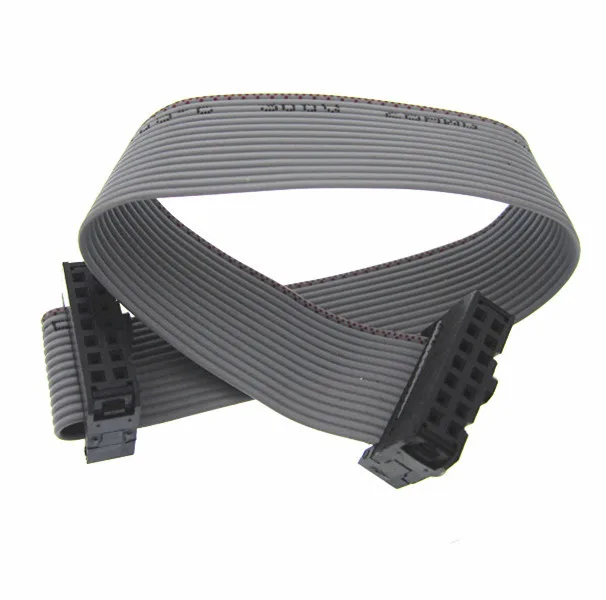 새로운 지원 JLINK V9 JLINK V10 링크 ARM 에뮬레이터 지원 A9A8 V9.4 고속 다운로드 속도