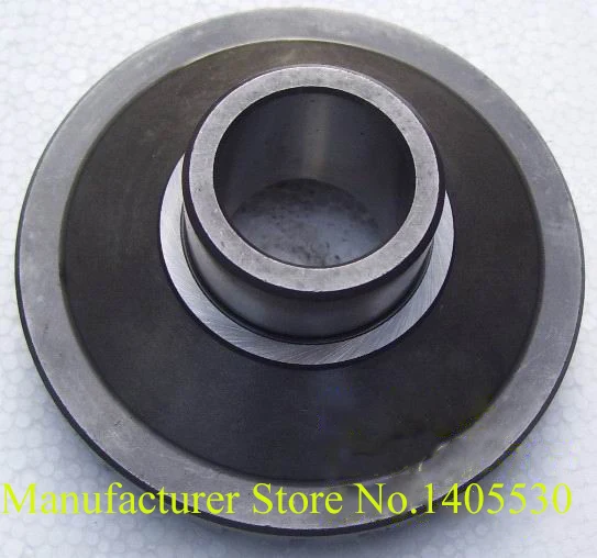 Conjunto de engrenagens para m - Geared Motor avaliação e preço