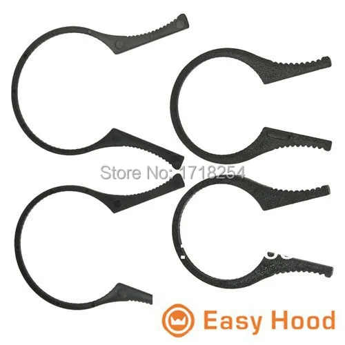 Filter Wrench Lens UV CPL ND Filter Removal Tool 2pcs/lot for Camera DSLR 37mm 40.5mm 40mm 43mm 46mm