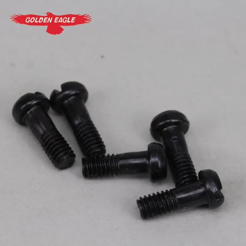 200074=10664 OUTSIDE FOOT SCREW For SINGER 111W