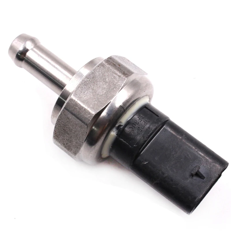 YAOPEI Exhaust Gas Pressure Sensor For BMW F20 F21 E90 E91 E92 F30 F31 F34 F32 F07 F10 F01 8507634