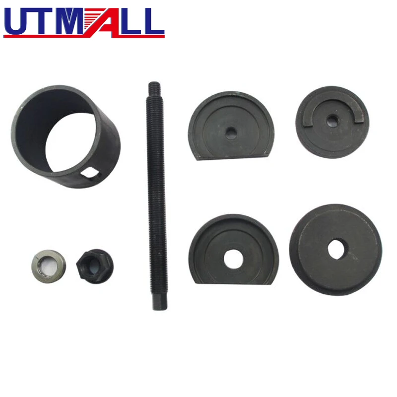 Front Control Arm Bush Installation Tool Bushing Removal Tool for BMW Mini