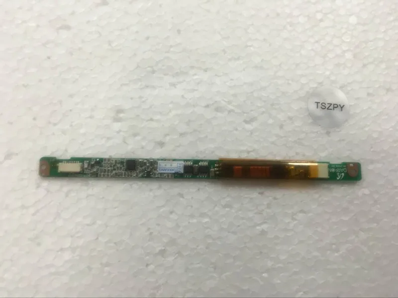 Inversor de LCD para móvil, dispositivo para Samsung R620, Q210, R466, R710, R510, Q310, R519, Q208, R458, R453, R460, nuevo