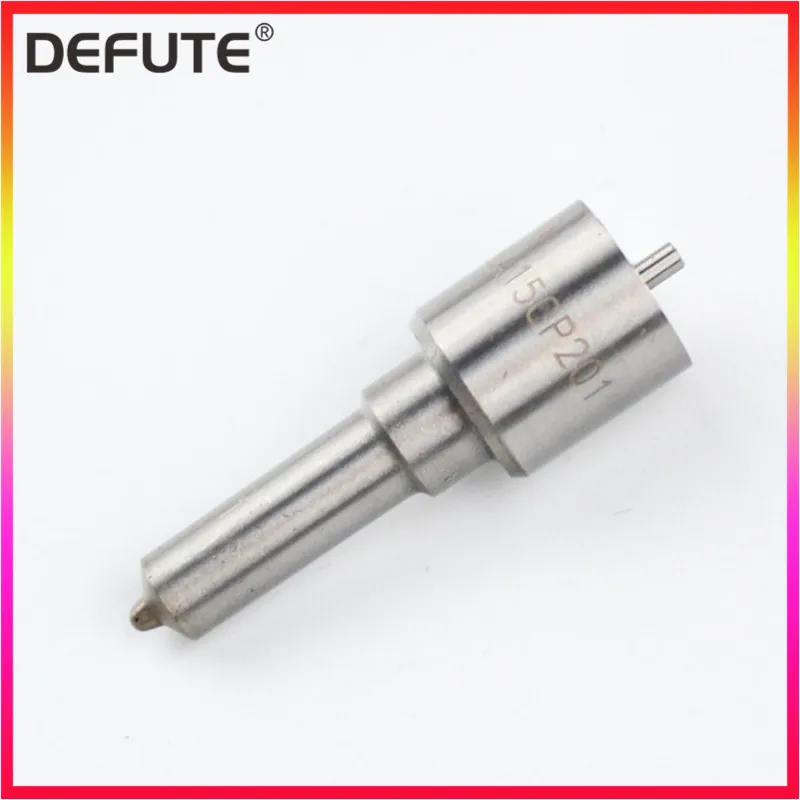 

CDLLA154P332 CDSLA145P014 DLLA150P201 DLLA150P249 DLLA153P234 Diesel engine injector nozzle