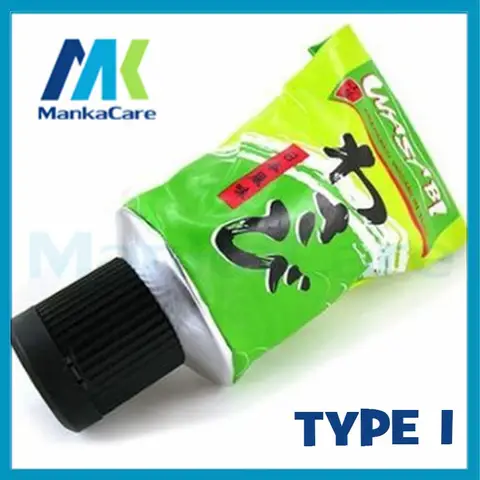 치약 종이 주석 크리에이티브 선물 치약 타입 치과 클리닉 홈 치과 의사 PU 저장 종이 펌핑