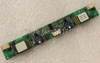 Industrial equipment board SYSTEM ELECTRONICS CXA-0217 PCU-PO27A