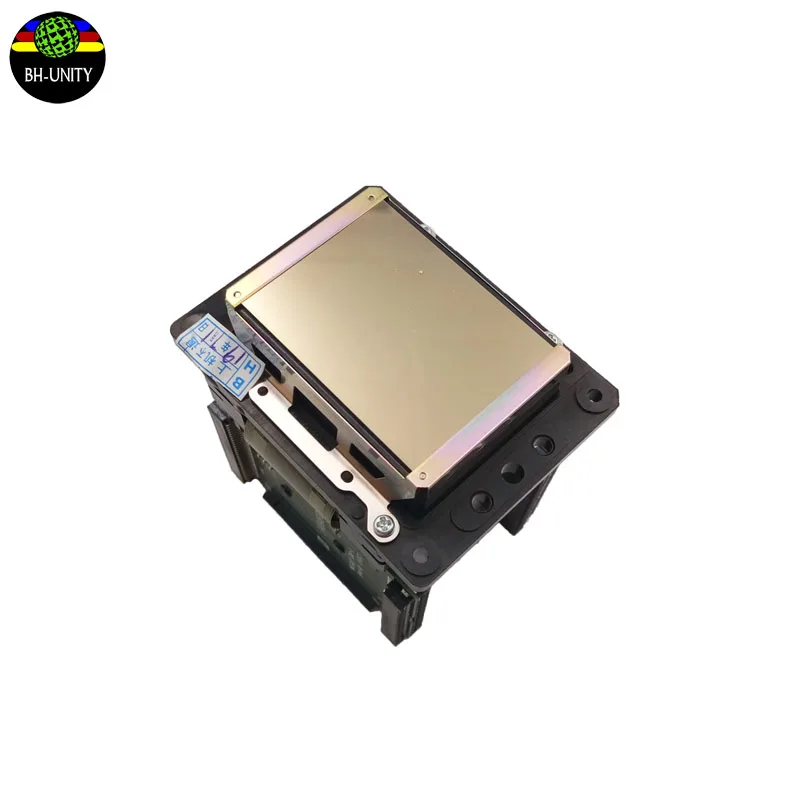 

payment link for Original dx7 print head for Ro land RF640 RE640 vs640 vp540 re640 printer Gold face head
