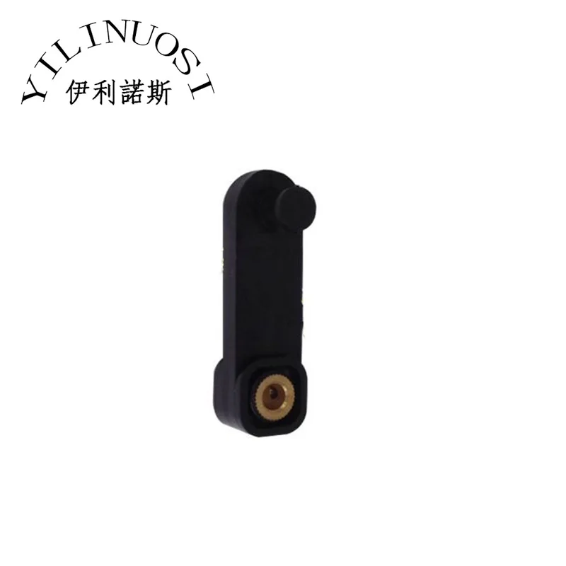 

for Mimaki JV33 Wiper Drink Link printer spare parts