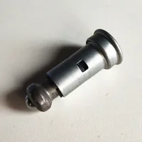 AshituAuto-pasador de posicionamiento del eje de cambio de transmisión Manual, para Chevrolet Cruze MT OEM #90578181