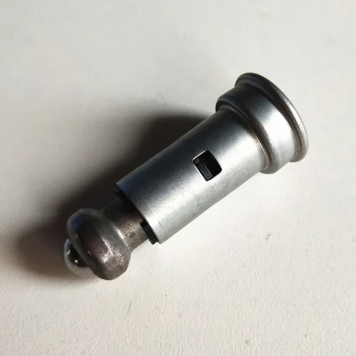 AshituAuto-pasador de posicionamiento del eje de cambio de transmisión Manual, para Chevrolet Cruze MT OEM #90578181