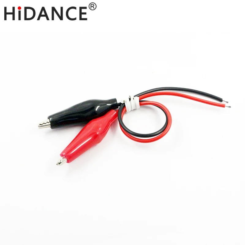 Crocodiles Wire All…