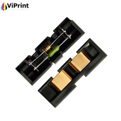 CLT R404 404S CLT-R404 drum unit chip for samsung C430 C430W C480 C480W C 430W 480W 480FW C480FN opc image cartridge reset chips