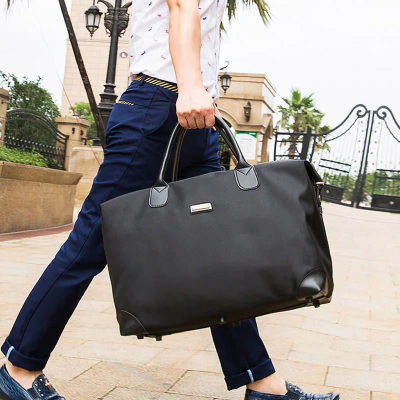 borsa-da-viaggio-per-uomo-in-oxford-impermeabile-di-grande-capacita-bagaglio-a-mano-per-affari