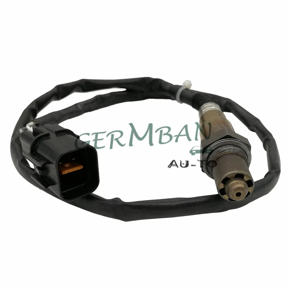 O2 Lambda Oxygen Sensor Fits For Elantra Kia Soul Optima Forte No#39210-2E400 392102E400