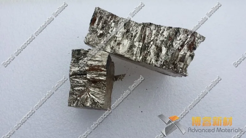 500g, high pure Bismuth Metal, Bismuth 99.99% pure, Free Shipping!