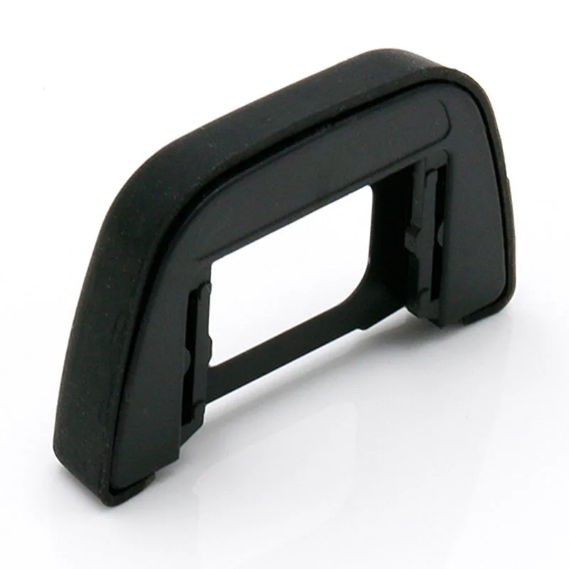 DK-23 DK23 Eye Cup Eyecup For Nikon D300 D300S D60 D40 D40x D40 D70 D70S D7000 - view 3